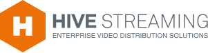 Hive Streaming - Enterprise video distribution solutions